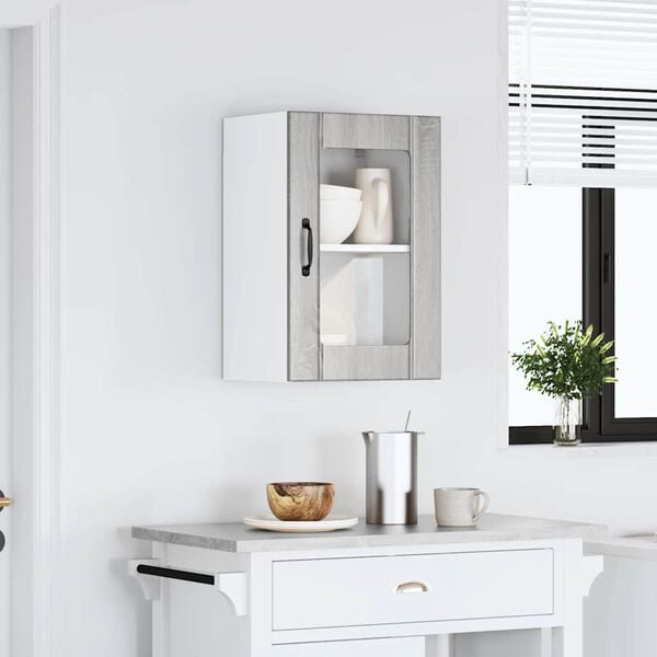 Showing Product Image 3 of 14