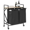 Product Thumbnail Image 11 of 14