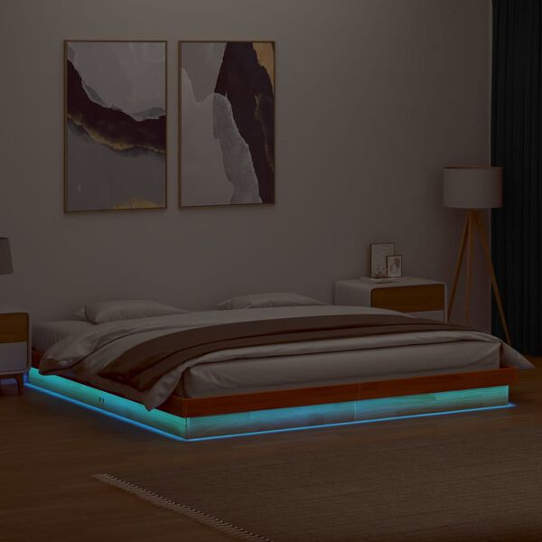 Showing Product Image 2 of 15