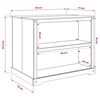 Product Thumbnail Image 6 of 6