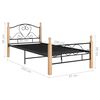 Product Thumbnail Image 7 of 7