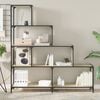 Product Thumbnail Image 4 of 11