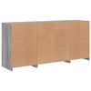 Product Thumbnail Image 8 of 18