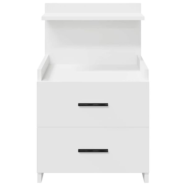 Showing Product Image 4 of 13