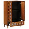 Product Thumbnail Image 3 of 12