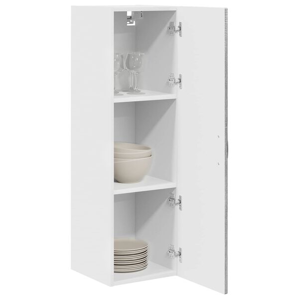 Showing Product Image 3 of 13