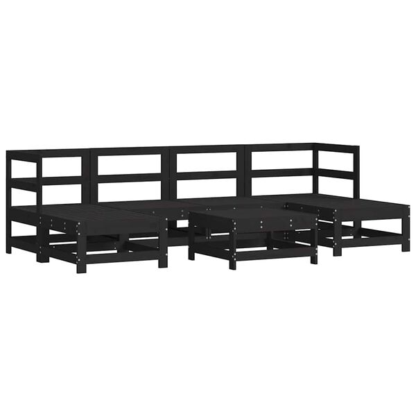 Showing Product Image 3 of 9