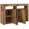 Product Thumbnail Image 6 of 15