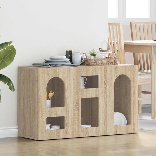 Showing Product Image 2 of 12