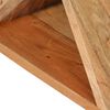Product Thumbnail Image 6 of 13