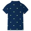 Product Thumbnail Image 2 of 7