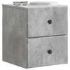 Product Thumbnail Image 2 of 8