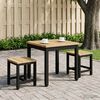 Product Thumbnail Image 3 of 8