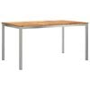 Product Thumbnail Image 5 of 16
