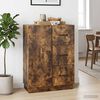 Product Thumbnail Image 2 of 12