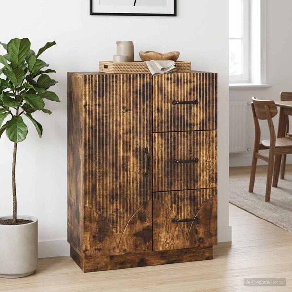 Showing Product Image 2 of 12