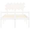 Product Thumbnail Image 6 of 12