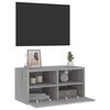 Product Thumbnail Image 12 of 14