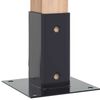 Product Thumbnail Image 10 of 11