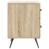 Product Thumbnail Image 8 of 12