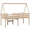 Product Thumbnail Image 8 of 12