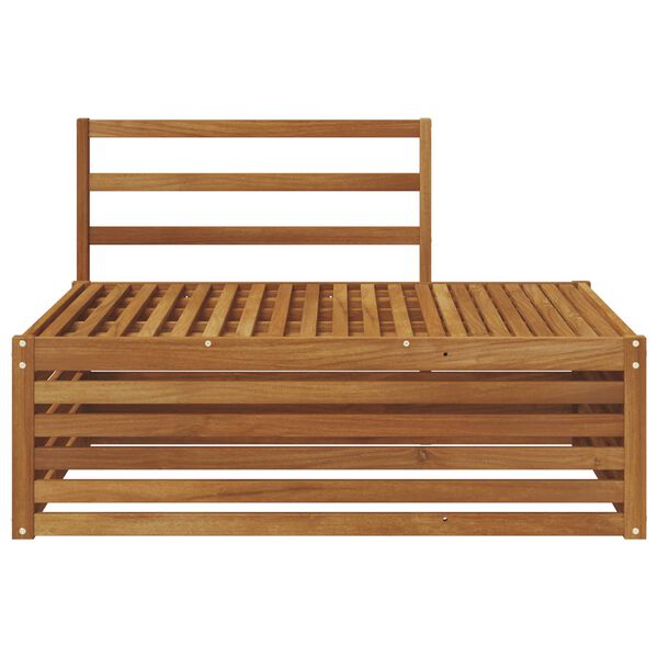 Showing Product Image 4 of 11