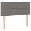 Product Thumbnail Image 7 of 16