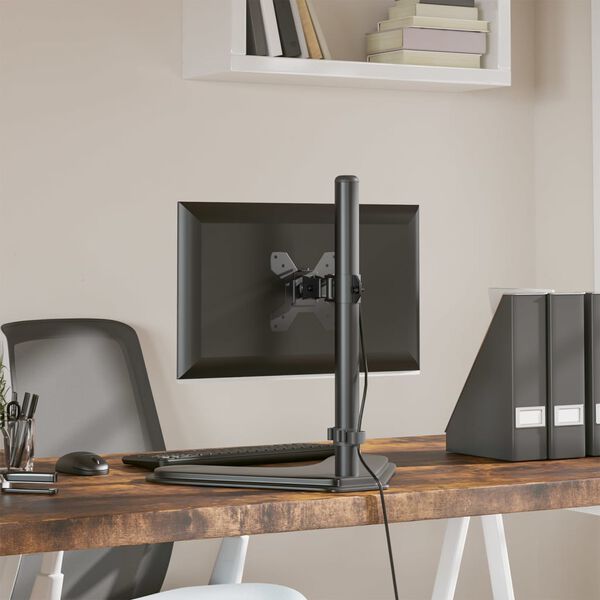 Showing Product Image 3 of 10