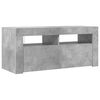 Product Thumbnail Image 7 of 15