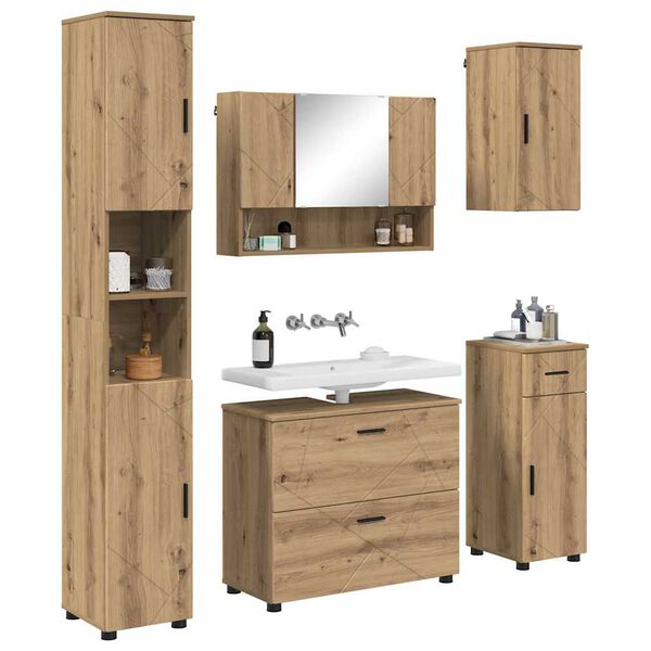 Showing Product Image 3 of 20