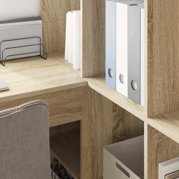 Showing Product Image 4 of 13