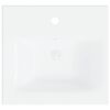 Product Thumbnail Image 8 of 20