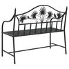 Product Thumbnail Image 6 of 9