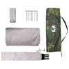Product Thumbnail Image 8 of 13