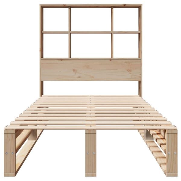 Showing Product Image 4 of 12