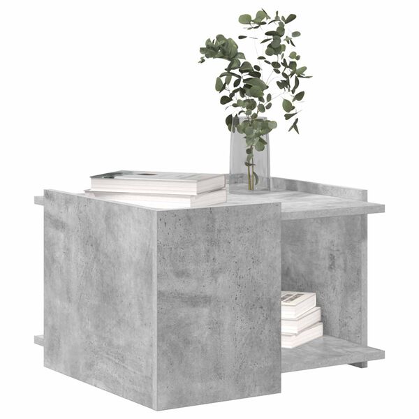 Showing Product Image 3 of 6