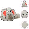 Product Thumbnail Image 3 of 13