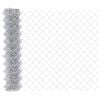 Product Thumbnail Image 8 of 17