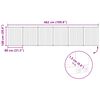 Product Thumbnail Image 11 of 11