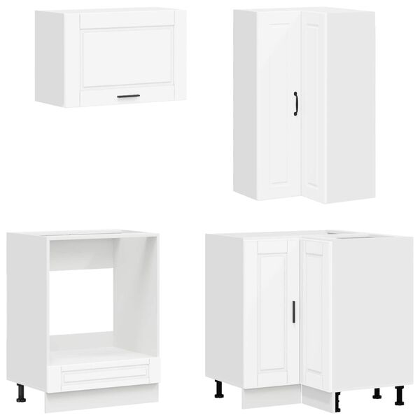 Showing Product Image 4 of 10