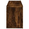 Product Thumbnail Image 7 of 13