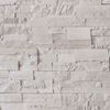 Product Thumbnail Image 6 of 7