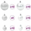 Product Thumbnail Image 7 of 17