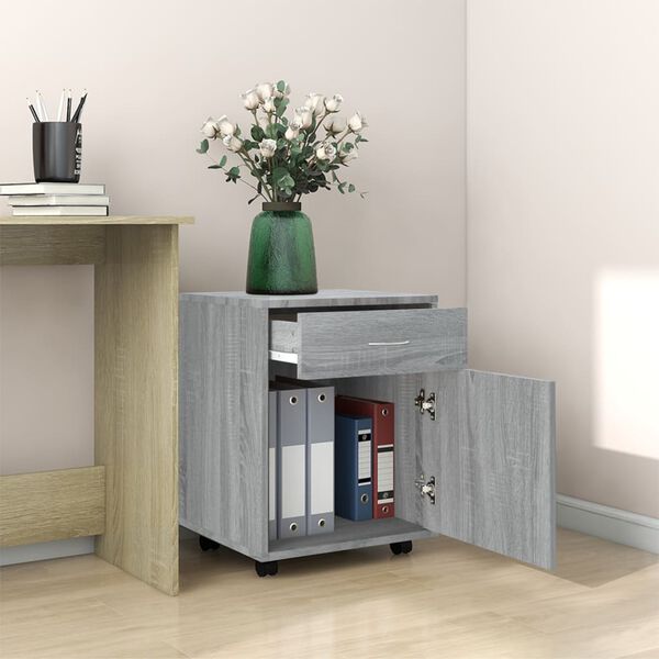 Showing Product Image 3 of 8