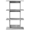 Product Thumbnail Image 3 of 7