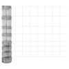 Product Thumbnail Image 7 of 16
