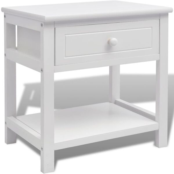 Showing Product Image 1 of 6