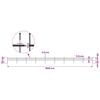 Product Thumbnail Image 5 of 5