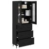 Product Thumbnail Image 3 of 13
