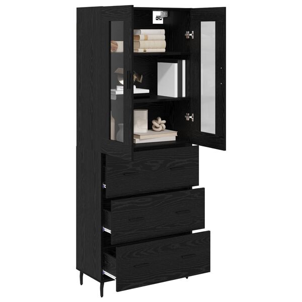 Showing Product Image 3 of 13